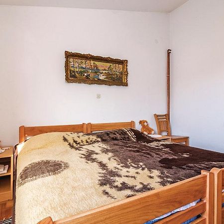 Apartments Zz Поседар'є Екстер'єр фото