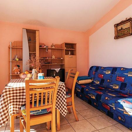 Apartments Zz Поседар'є Екстер'єр фото