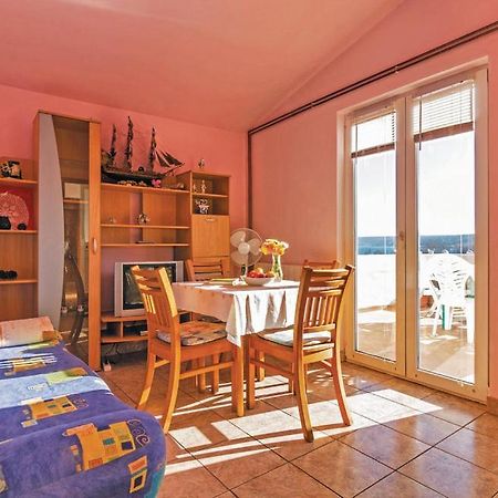 Apartments Zz Поседар'є Екстер'єр фото
