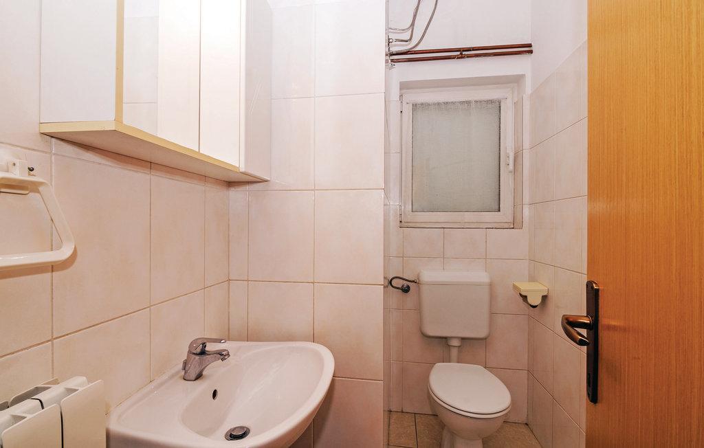 Apartments Zz Поседар'є Екстер'єр фото