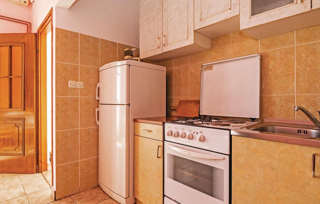 Apartments Zz Поседар'є Екстер'єр фото