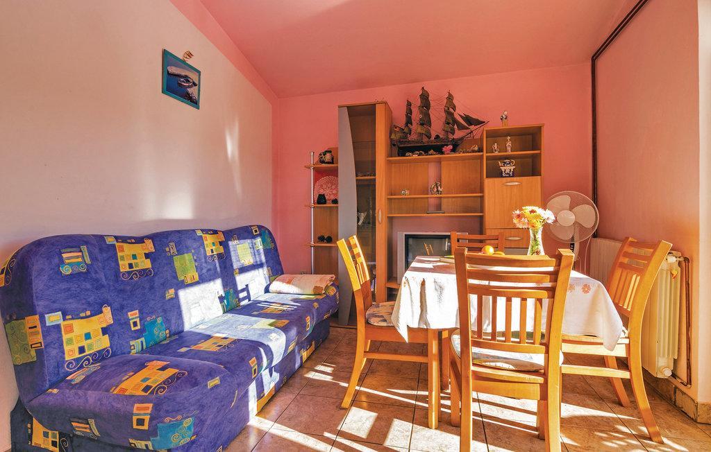 Apartments Zz Поседар'є Екстер'єр фото