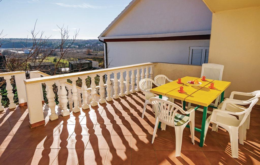 Apartments Zz Поседар'є Екстер'єр фото
