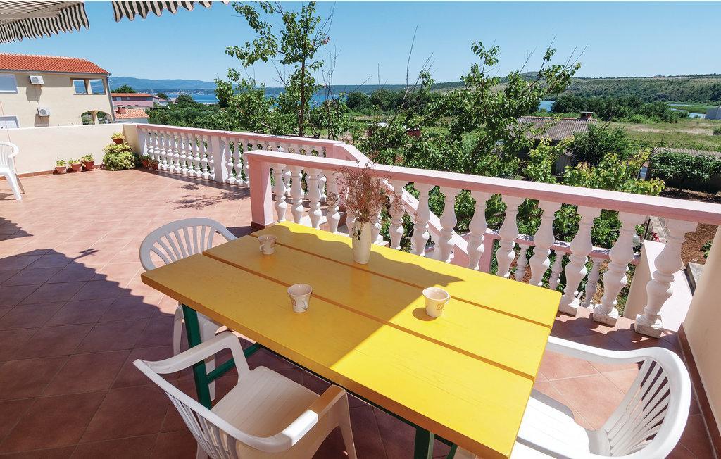 Apartments Zz Поседар'є Екстер'єр фото