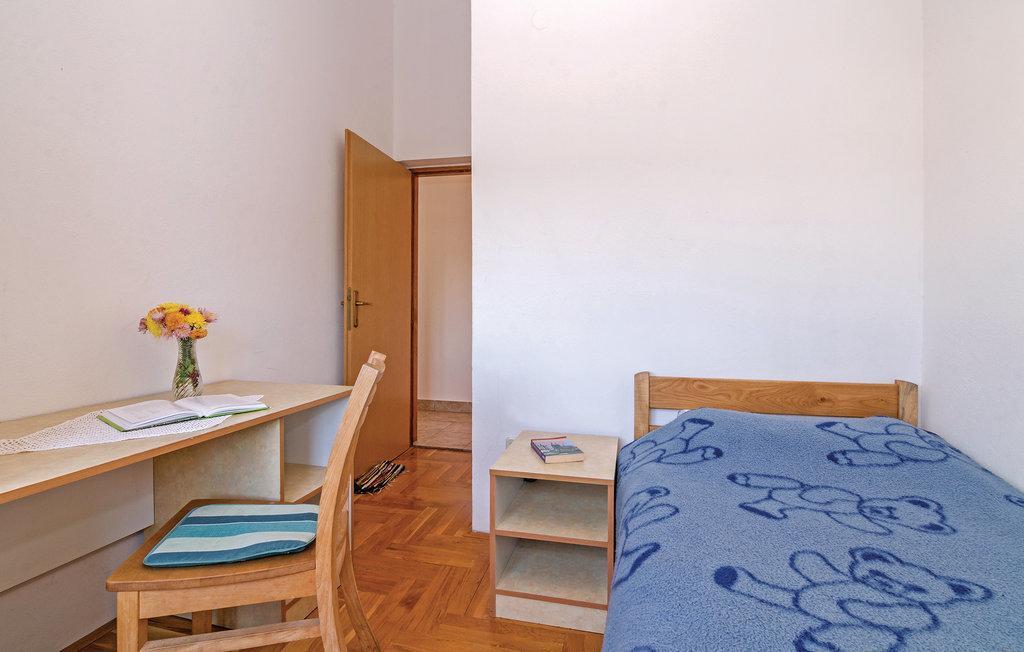 Apartments Zz Поседар'є Екстер'єр фото