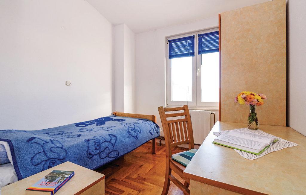 Apartments Zz Поседар'є Екстер'єр фото