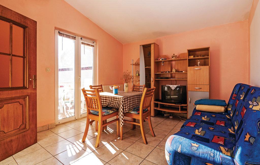 Apartments Zz Поседар'є Екстер'єр фото