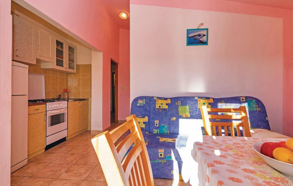 Apartments Zz Поседар'є Екстер'єр фото