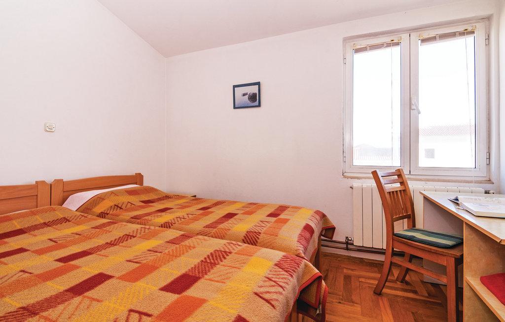 Apartments Zz Поседар'є Екстер'єр фото