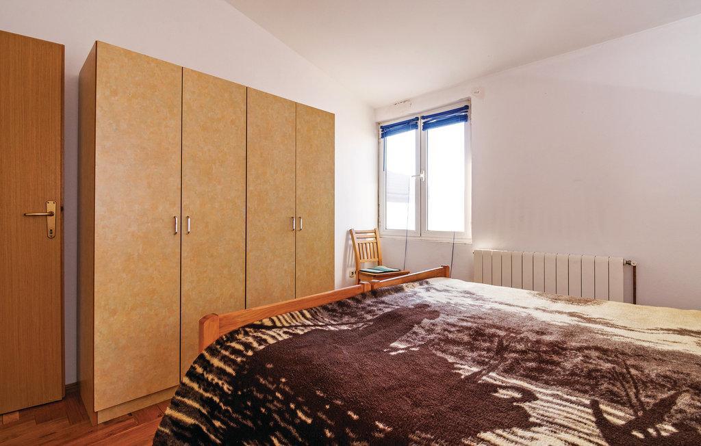 Apartments Zz Поседар'є Екстер'єр фото